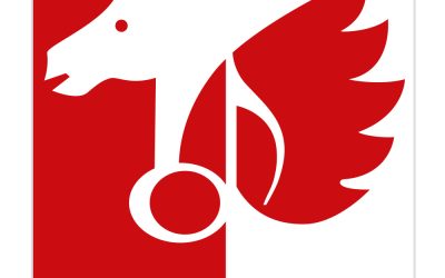 Erste Schritte im GEMA Onlineportal