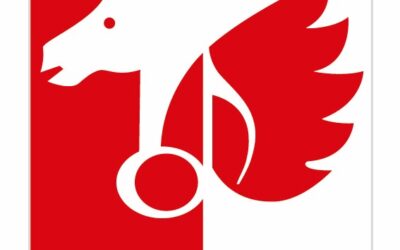 Update zur Einreichung von GEMA-Meldungen über das GEMA-Online-Portal