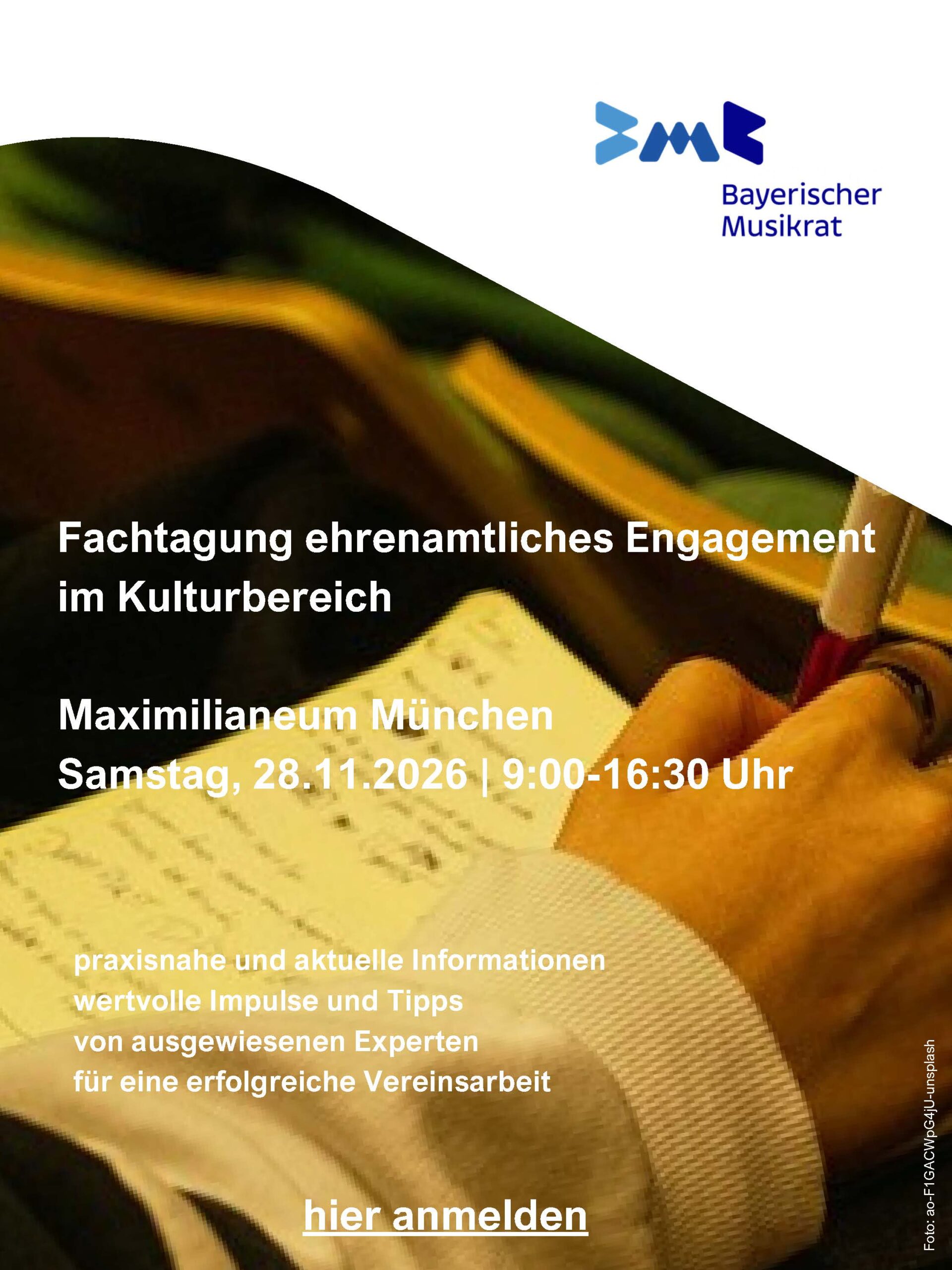 Fachtagung Ehrenamt 2026_Seite_1