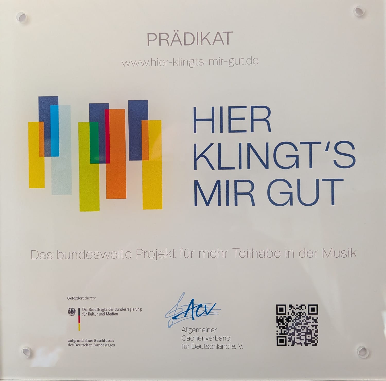 Hier-klingts-mir-gut (2)